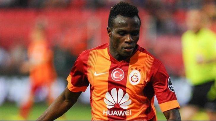 Bruma'dan veda sinyali geldi