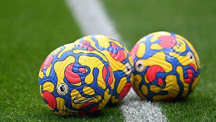 Everton-Leicester City maçına koronavirüs engeli