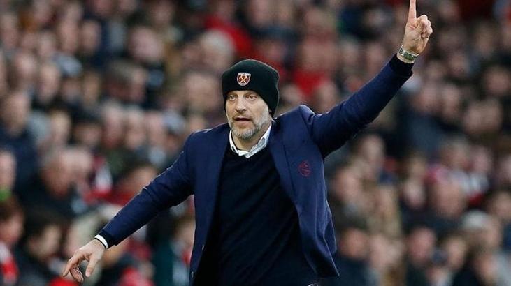 Slaven Bilic, Bundesliga yolcusu