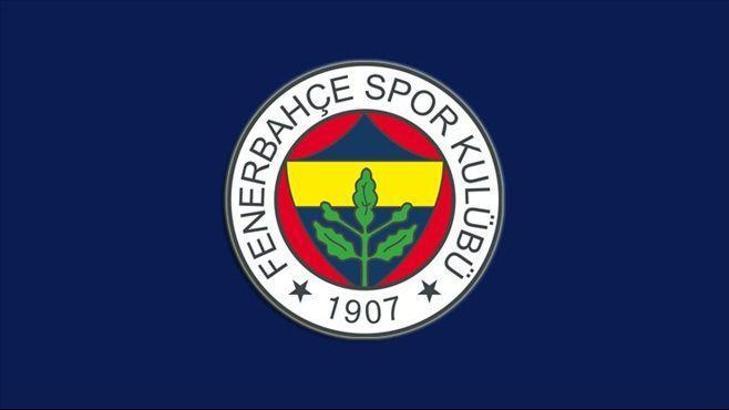Fenerbahçe'ye servet!