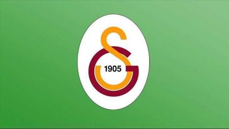 'Maç, cumartesi Rize'de saat 13.00'te oynanacak!'