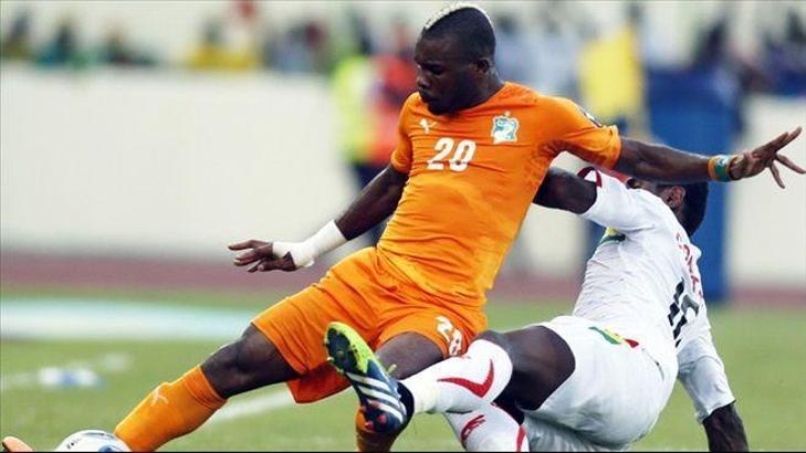 Sivas'ın gözdesi Serey Die