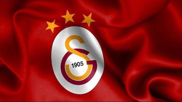 Galatasaray'dan Fenerbahçe'ye gönderme