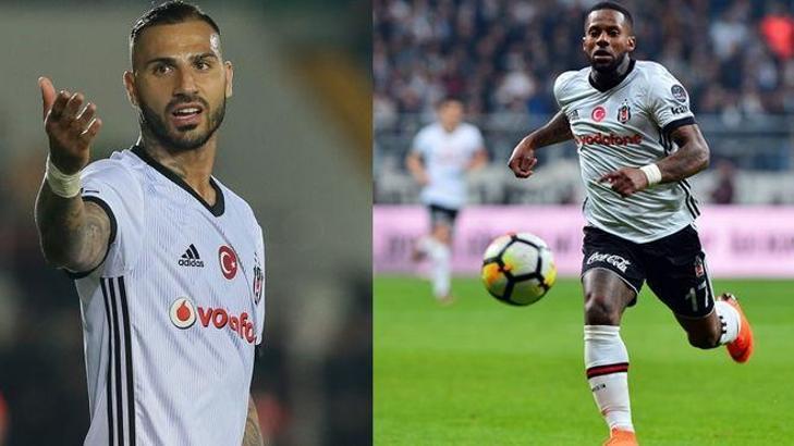 Güneş'in kafası karıştı! Q7 mi Lens mi?