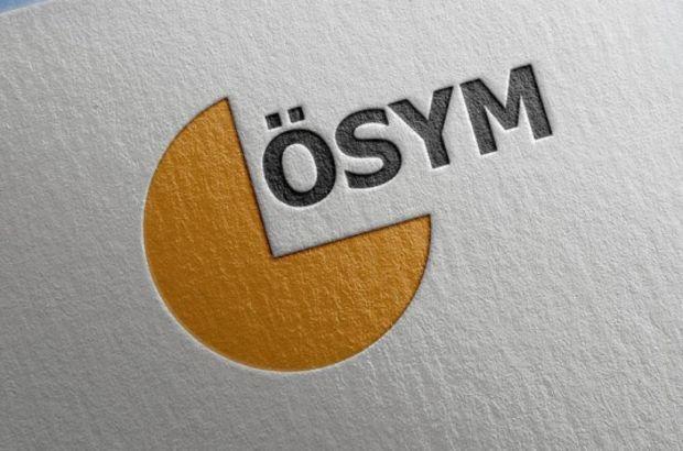 2018 YKS ne zaman yapılacak? Üniversite sınav tarihi ne zaman?