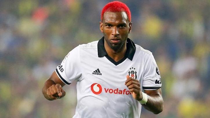 Babel transferinde sıcak gelişme!