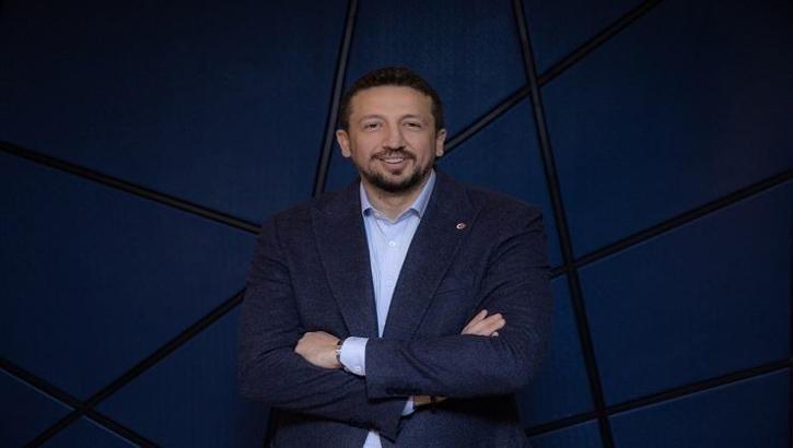 TBF Başkanı Türkoğlu: “Türk basketbolunda bir jenerasyon değişikliği yaşandı”