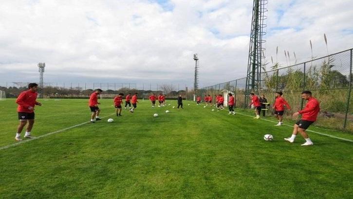 Elazığ Karakoçan FK, Elazığ'a dönüyor