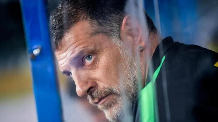 Fenerbahçe haberi: Bilic temaslarında son dakika!