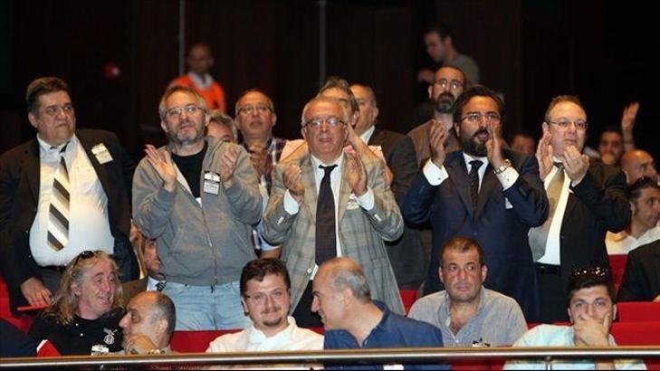 Genel Kuruldan üzücü haber: Hayatını kaybetti