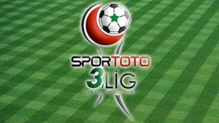2. ve 3. gruplarda 22. hafta