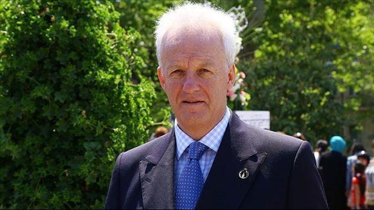 Bakü 2015 Avrupa Oyunları'na doğru