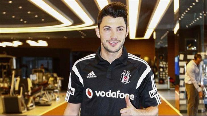 İşte Tolgay Arslan'ın alacağı ücret!