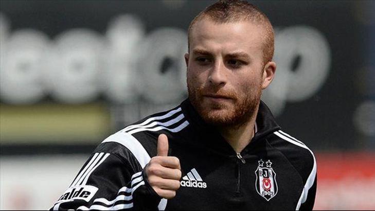 Atletico Madrid, Gökhan Töre için kolları sıvadı
