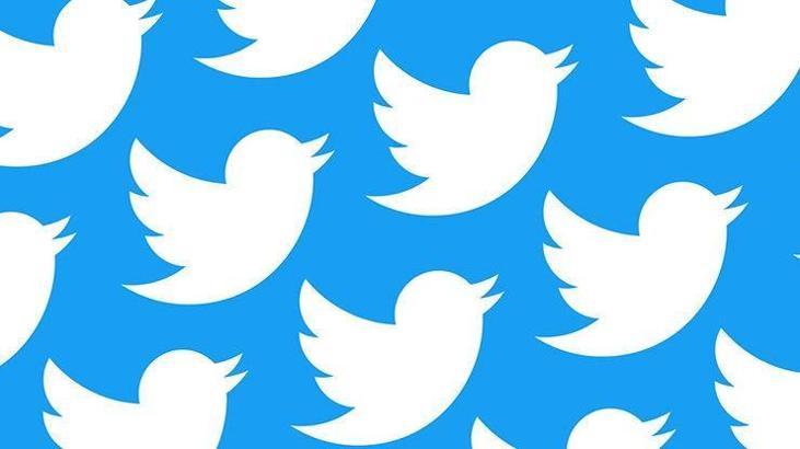 Twitter neden çöktü? Twitter çöktü mü?