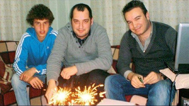 Menajerler futbolcu yakınlarından şikayetçi