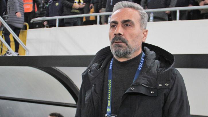 Mustafa Dalcı: “Taraftar bu takımın her şeyidir”
