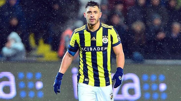 Giuliano: Futbolu anlamıyor...