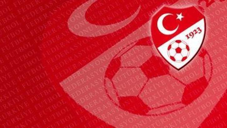PFDK kararları açıklandı!