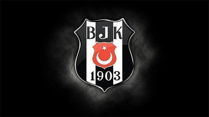 ‘Nedense hep gerginlik oluyor'