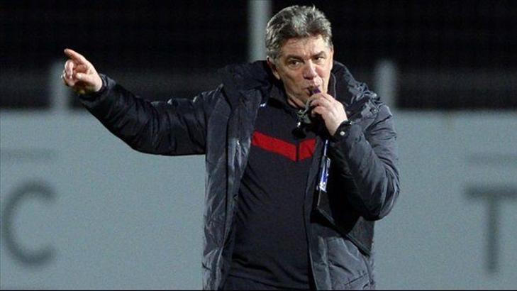 Naci Şensoy: Beşiktaş kazanmayı hak etti