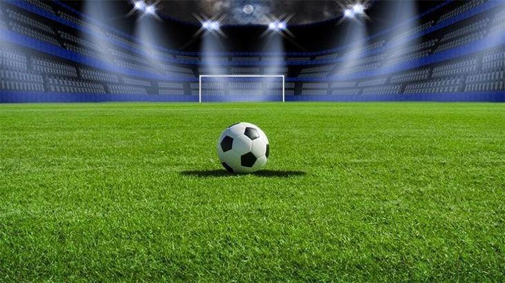 Güneydoğu'da futbol turnuvası düzenlendi