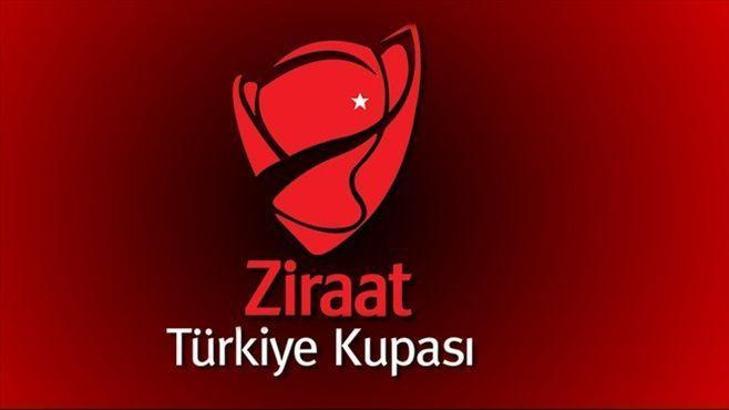 ŞOK! Kupa finalinin adresi değişti