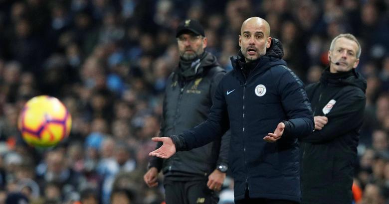 Pep'den drone emri