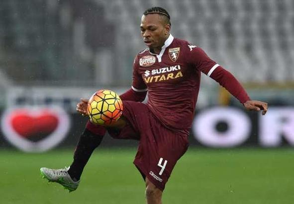 Joel Obi, Alanyaspor'a