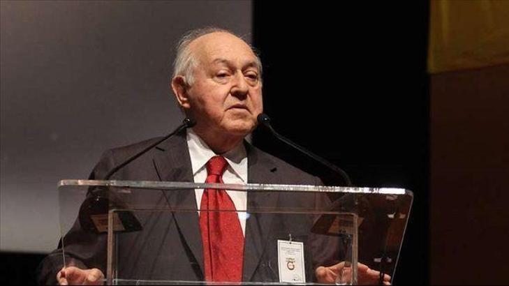 Duygun Yarsuvat: Ferhat'a Mini Cooper mı gönderdik?