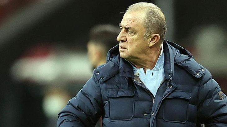 Son dakika! Fatih Terim'den Işık Kaan Arslan ve Arda Turan açıklaması