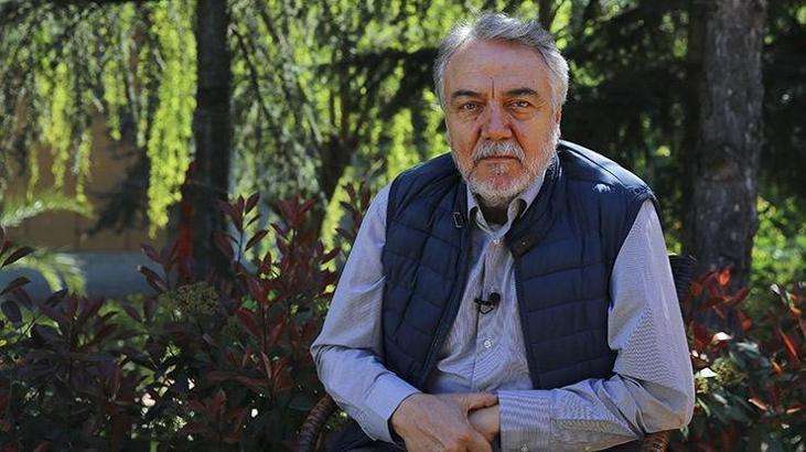 Zafer Kalaycıoğlu: Takımımızla gurur duyuyoruz