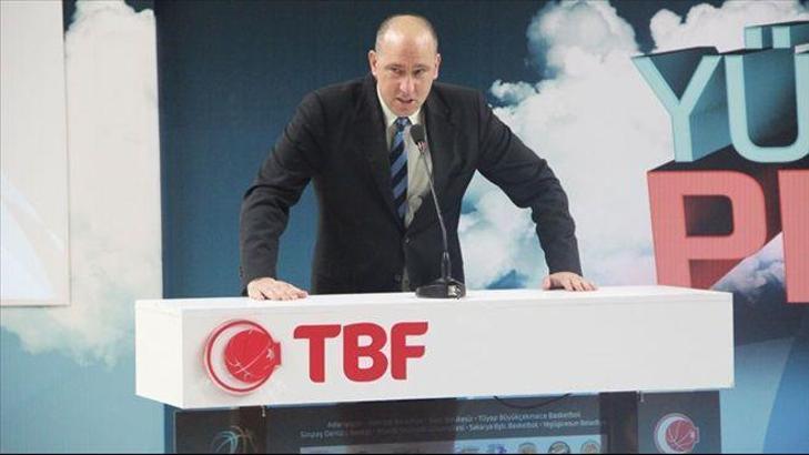 ‘Turgay Demirel'in devamı değilim'