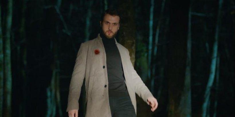 Çukur 49. bölüm fragmanı yayınlandı mı? ÇUKUR 49. BÖLÜM NE ZAMAN?