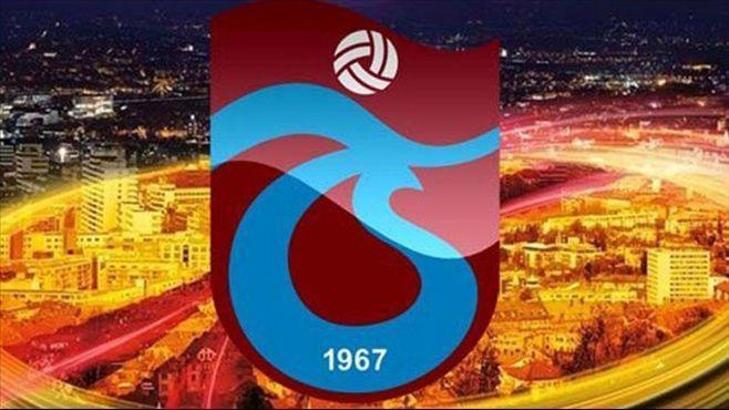 Trabzonspor, Avrupa Ligi'ne yedek kadroyla katılacak!
