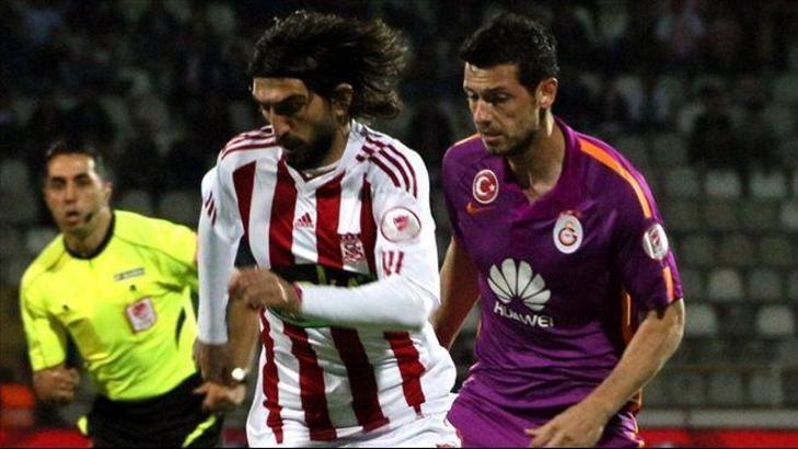 Burhan Eşer: Senaryosu önceden yazılmış...