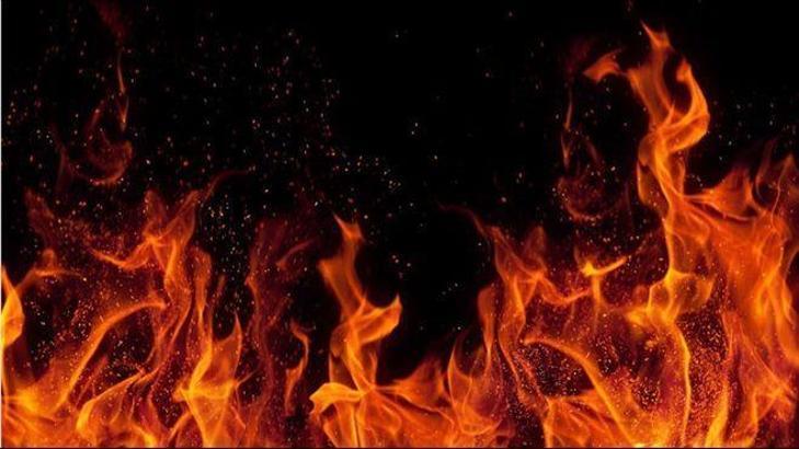 FLAŞ! Odyakmaz'dan gözlemciye sert tepki!