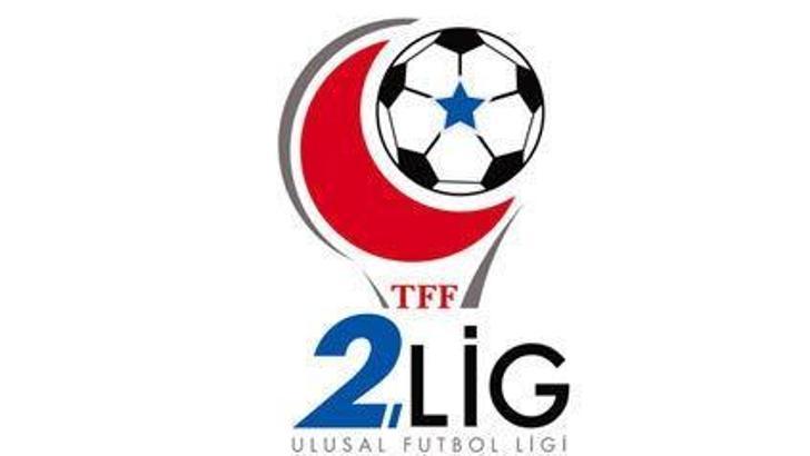 23. hafta maçları programı