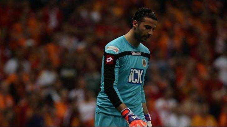 Ferhat: Anlamayanlar konuşuyor