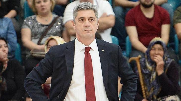 Oktay Mahmuti: