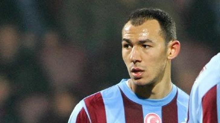 Umut'un dalya kabusu