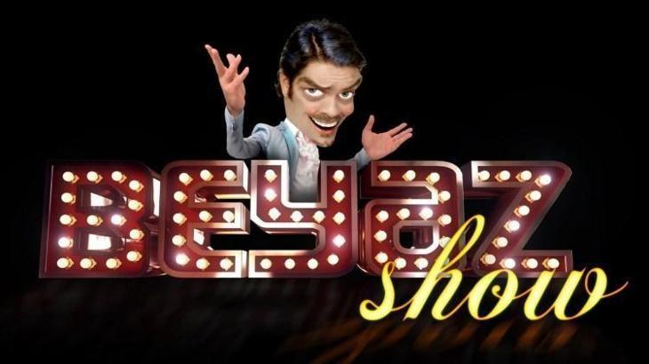 Beyaz Show bu akşam neden yok?