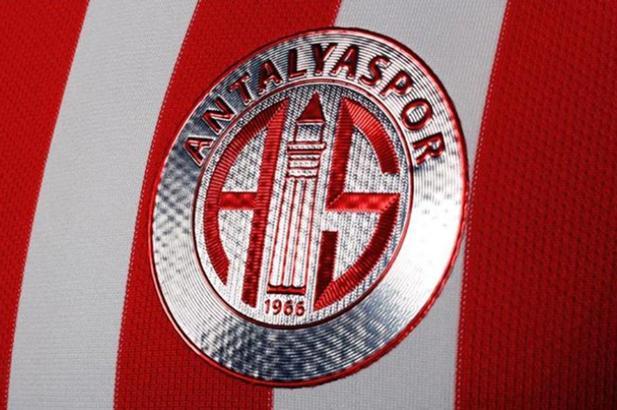 Fraport TAV Antalyaspor, PFDK'ya sevk edildi