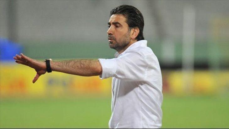 Şanlıurfaspor Play-Off için kenetlendi