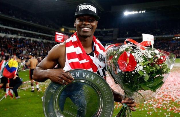 Isimat Mirin kimdir? Beşiktaş'lı Mirin'in kariyeri..