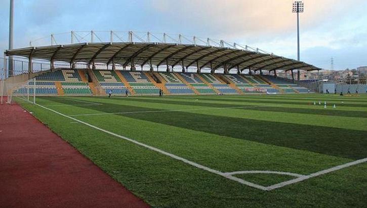 Bursaspor, İstanbul deplasmanında Adanaspor'la karşılaşacak