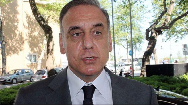 TRT'den Lutfi Arıboğan bombası!