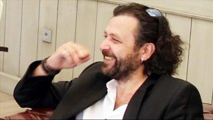 SÜRPRİZ! Kulüp başkanı oldu