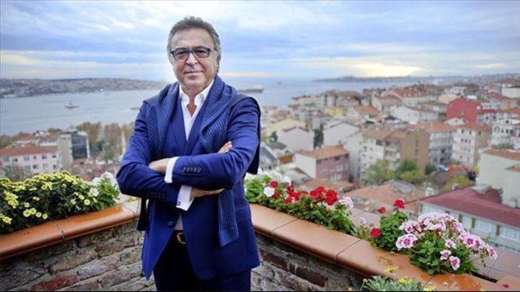 Turgay Kıran: Muslera'yı satmayacağız