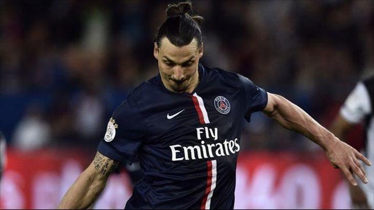 İbrahimovic, şatosunu sattı
